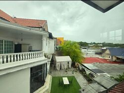 Serenade Walk (D20), Semi-Detached #469128061